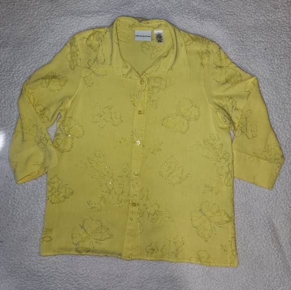 3 for $30 - Picture 3 of 6